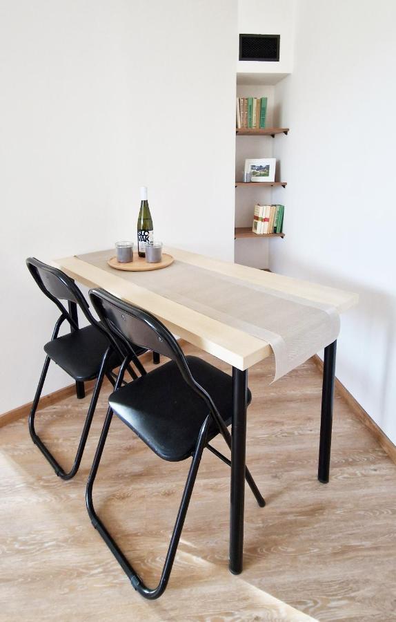 Apartmany Minoris Liptovský Mikuláš Екстериор снимка